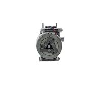 MAHLE Compressore, Climatizzatore ACP1387000P