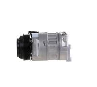 MAHLE Compressore, Climatizzatore ACP1483000S Compatibile con: MERCEDES-BENZ GLE, GLS, M-CLASS