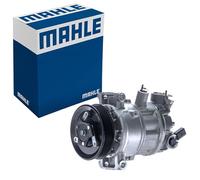 Compressore aria condizionata MAHLE ACP 1571 000P