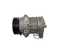 MAHLE ACP 189 000P A/C - Compressore