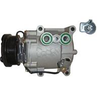 Compressore aria condizionata MAHLE ACP 22 000S