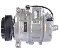 MAHLE Compressore, Climatizzatore ACP485000P
