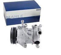 MAHLE Compressore, Climatizzatore ACP529000P