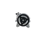 MAHLE Compressore, Climatizzatore ACP533000P