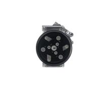 MAHLE ORIGINAL ACP 542 000P Compressore aria condizionata