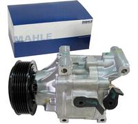MAHLE Compressore, Climatizzatore ACP602000S
