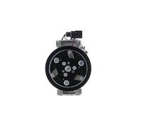 MAHLE Compressore, Climatizzatore ACP663000P