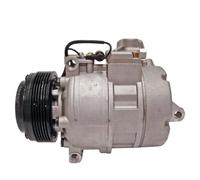 MAHLE ORIGINAL ACP 789 000S Compressore aria condizionata