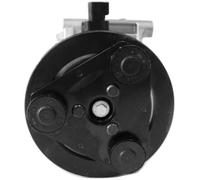 MAHLE ACP 866 000P Compressore aria condizionata