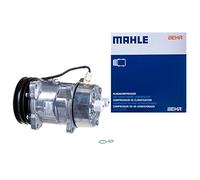 Mahle Original Compressore aria condizionata ACP 931 000S R 134a PAG 100