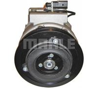 Compressore aria condizionata MAHLE ACP 1269 000S