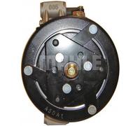 MAHLE Compressore Climatizzatore Adatto Per BMW 3 Serie Compact E46