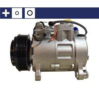 Mahle Compressore Climatizzatore Adatto Per Bmw 5er Touring F11 X5 F15 F85 E70