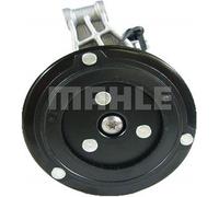 Mahle Compressore Climatizzatore Adatto Per Mini Mini R50 R53 R52 R57