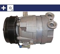 Mahle Compressore Climatizzatore Adatto Per Opel Omega B Caravan 21_ 22_ 23_ V94