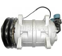 Mahle Compressore Climatizzatore Adatto Per Volvo 240 Kombi P245 940 945 944