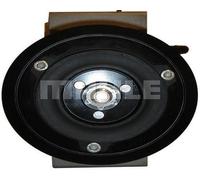 Mahle Compressore Climatizzatore Adatto Per VW Golf VI Audi A3 Sportback