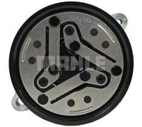 MAHLE Compressore Climatizzatore Compatibile Per Hyundai Atos MX