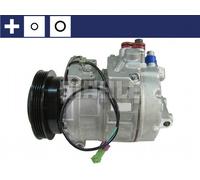 MAHLE Compressore Climatizzatore Per Audi A4 8D2 B5 8E2 B6 A6 4B C5 4A C4 VW