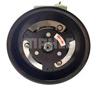 Compressore aria condizionata MAHLE ACP 1314 000S