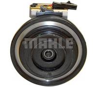 MAHLE Compressore Climatizzatore per Chrysler Voyager / Grand GS Jeep Cherokee