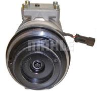 MAHLE Compressore Climatizzatore Per Chrysler Voyager/Grand GS Jeep Cherokee XJ