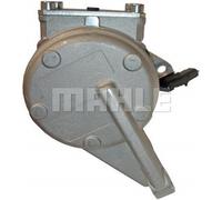 MAHLE Compressore Climatizzatore Per Chrysler Voyager/Grand GS RG Dodge Caravan