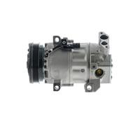 MAHLE Compressore Climatizzatore Per Dacia Sandero II Logan MCV Renault