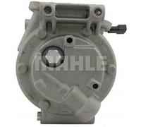 MAHLE Compressore Climatizzatore Per Ford Focus II DA_ HCP DP DM2 VOLVO V50 MW