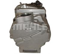 MAHLE ORIGINAL ACP 1156 000S Compressore aria condizionata