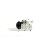 MAHLE Compressore Climatizzatore per Mazda 3 5 BL 1.6 MZR 2.0 CW 1.8