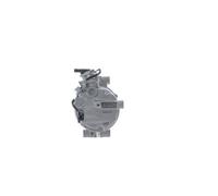 MAHLE Compressore Climatizzatore Per Mercedes-Benz GLC 220 D 4MATIC Sprinter