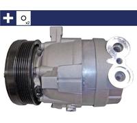 MAHLE Compressore Climatizzatore Per Opel Astra F CC 53 54 58 59 T92 51