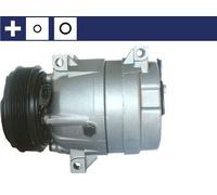 MAHLE Compressore Climatizzatore Per Opel Movano Pritsche/Fahrgestell U9 E9