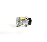 MAHLE Compressore Climatizzatore per Peugeot Boxer Kasten Citroën Jumper
