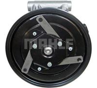MAHLE Compressore Climatizzatore Per Renault Megane Scenic JA0/1 Scénic I