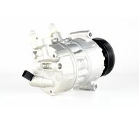 MAHLE Compressore Climatizzatore Per VW Sharan Beetle Cabriolet Seat Alhambra