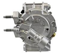 MAHLE Compressore Climatizzazione 12 V Ø 110 mm 6 cinghie Ford B-MAX
