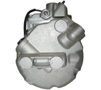MAHLE ACP 102 000S Compressore aria condizionata