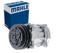 MAHLE COMPRESSORE KLIMA SE7H15