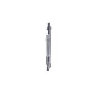 MAHLE Condensatore Aria Condizionata Con Essicatore per Mitsubishi L 200 /