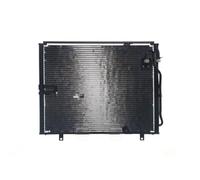 MAHLE AC 148 000S A/C
