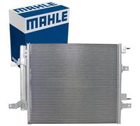 MAHLE Condensatore, Climatizzatore AC268000P