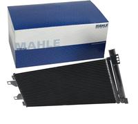 MAHLE Condensatore, Climatizzatore AC368000S