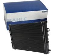 MAHLE Condensatore, Climatizzatore AC446000S
