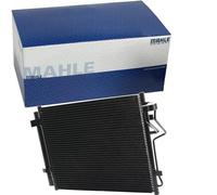 MAHLE Condensatore, Climatizzatore AC709000P