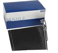 MAHLE Condensatore, Climatizzatore AC777000P