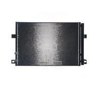 MAHLE Condensatore, Climatizzatore AC885000S Compatibile con: VW AMAROK, AMAROK Pritsche/Fahrgestell