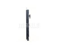 MAHLE Condensatore Climatizzatore Clima Cooler Per Mercedes-Benz Saloon W124