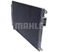Mahle Condensatore Climatizzatore Con Asciugatore Per Fiat 500 C 312 Ford Ka Ru8
